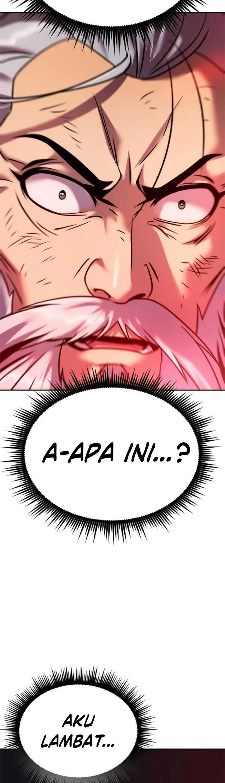 Chapter 42 - halaman 71