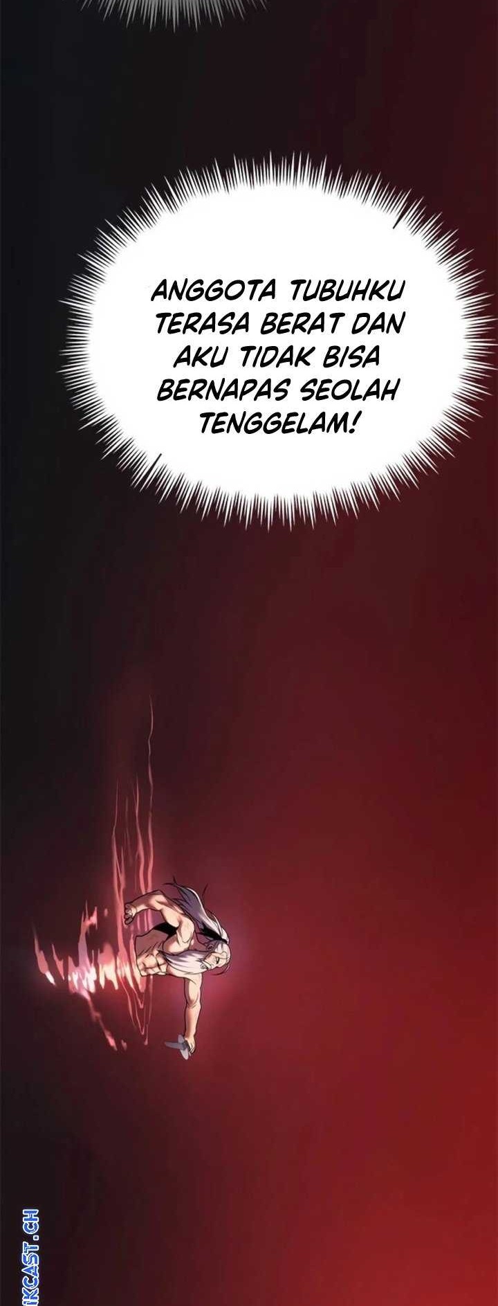 Chapter 42 - halaman 72