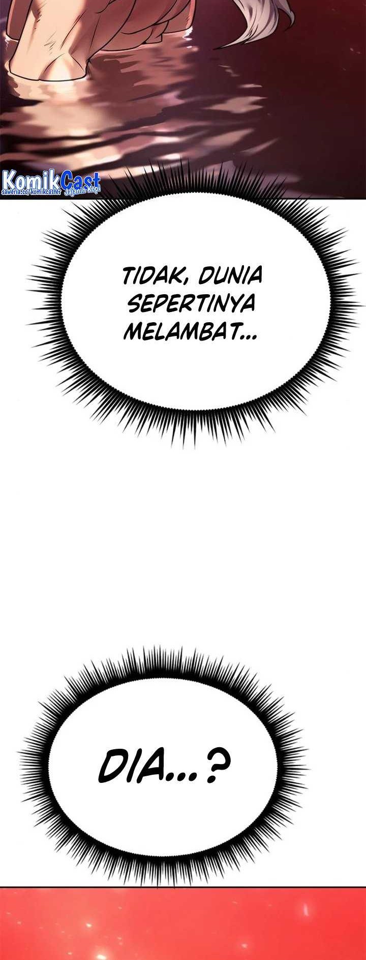 Chapter 42 - halaman 74