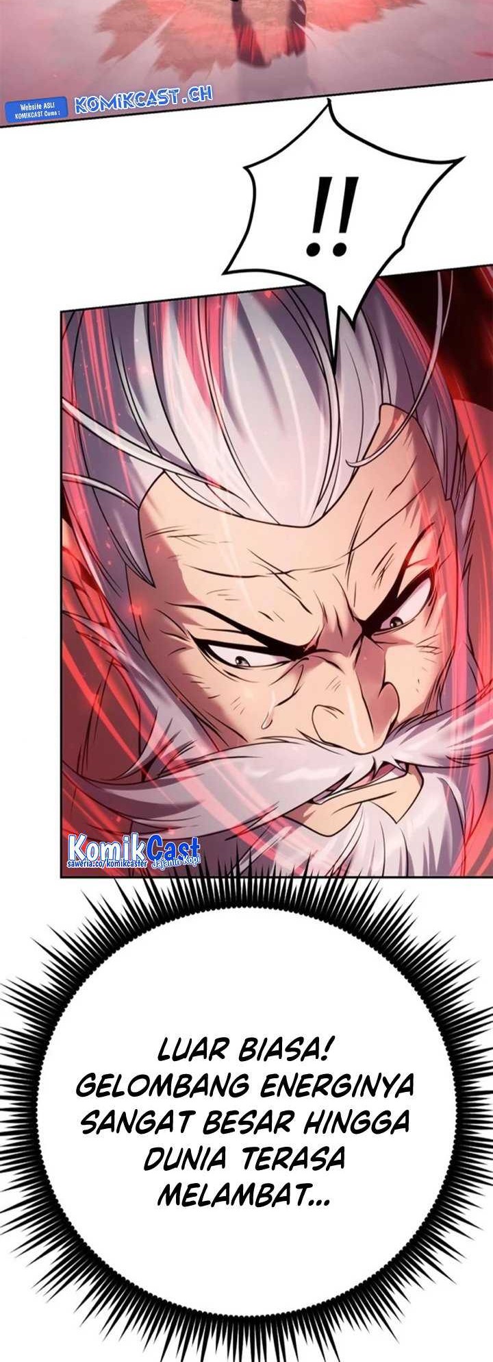 Chapter 42 - halaman 78
