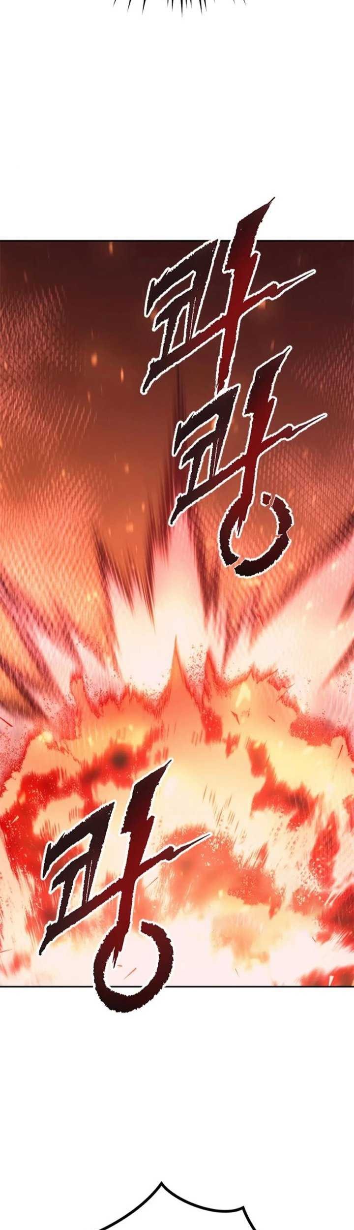 Chapter 42 - halaman 79