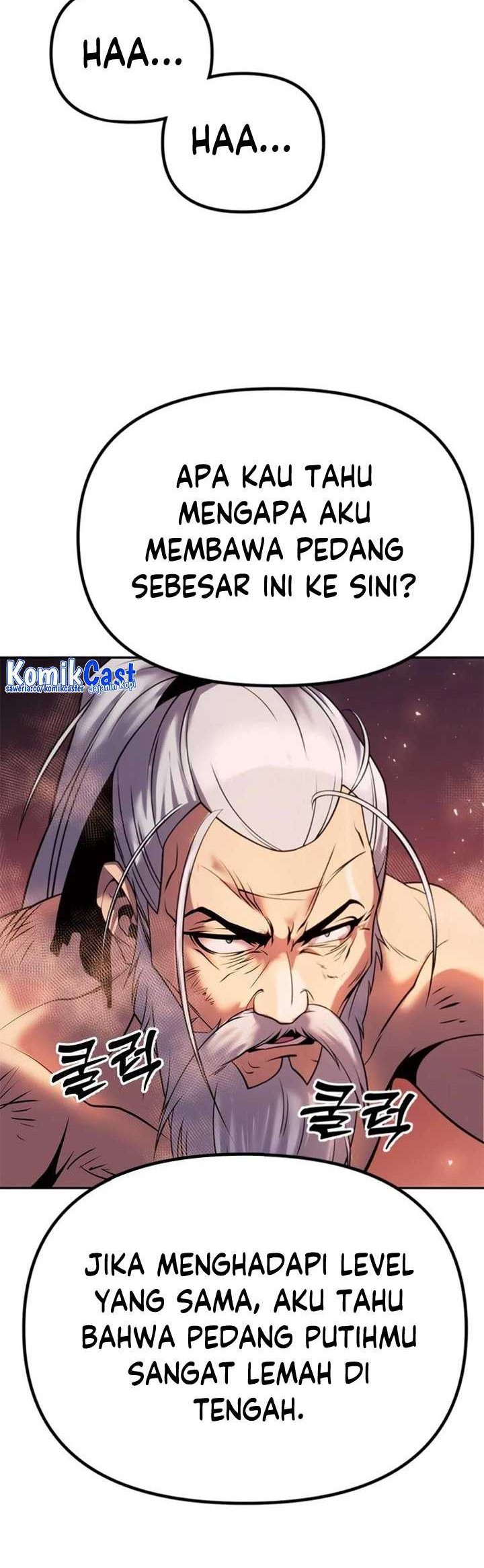 Chapter 42 - halaman 86