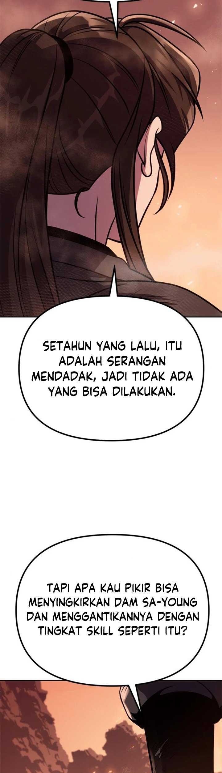 Chapter 42 - halaman 93