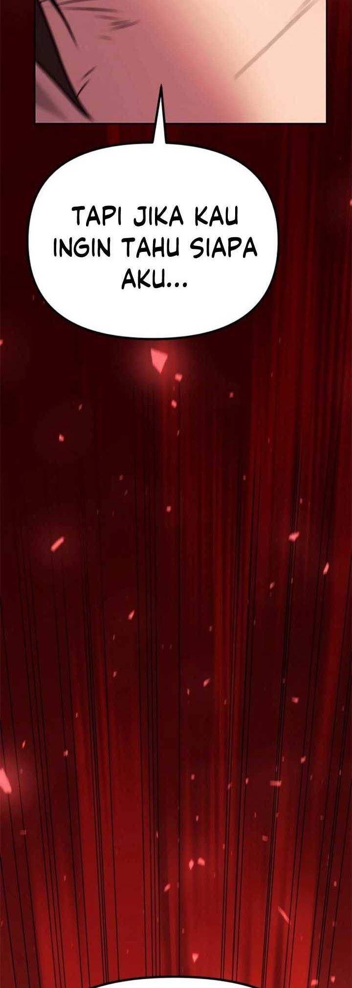 Chapter 42 - halaman 96