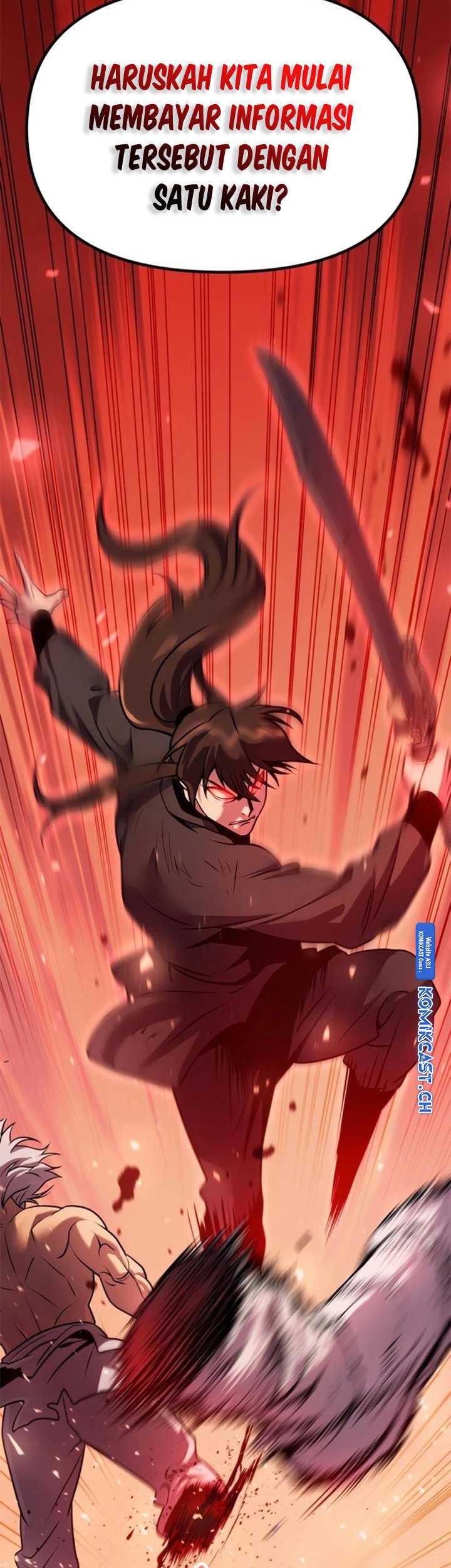 Chapter 42 - halaman 97