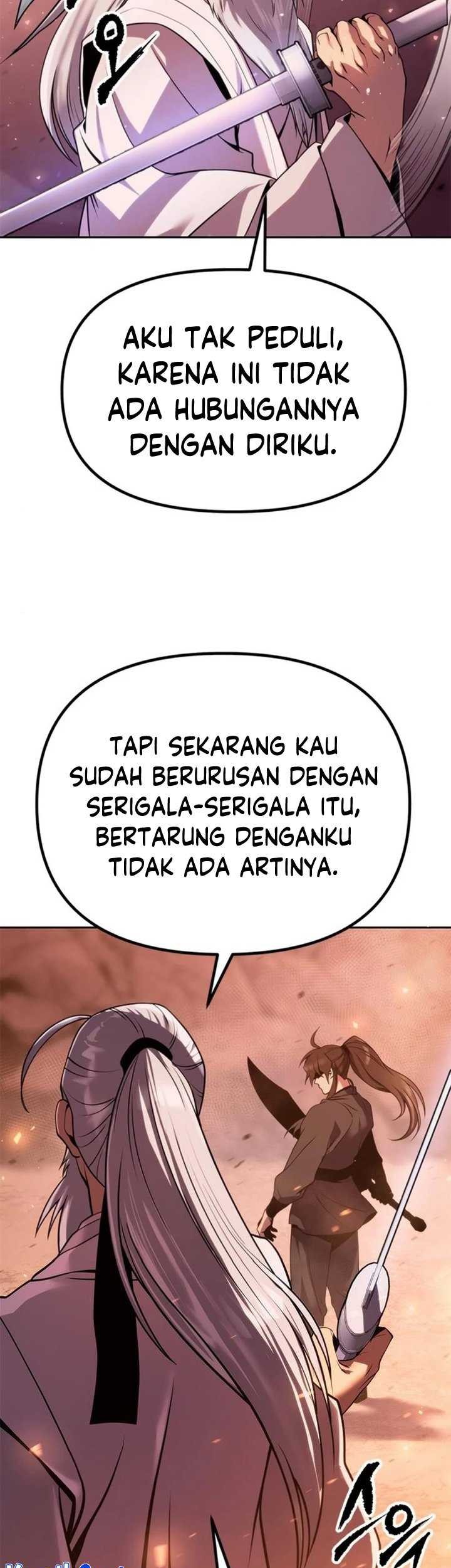 Chapter 42 - halaman 7
