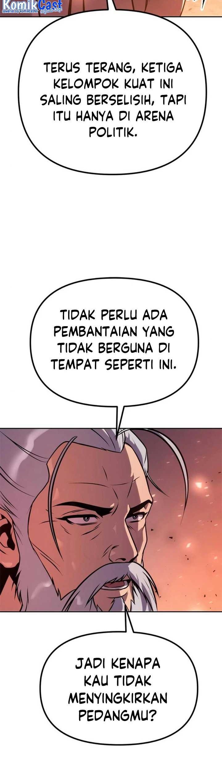 Chapter 42 - halaman 8