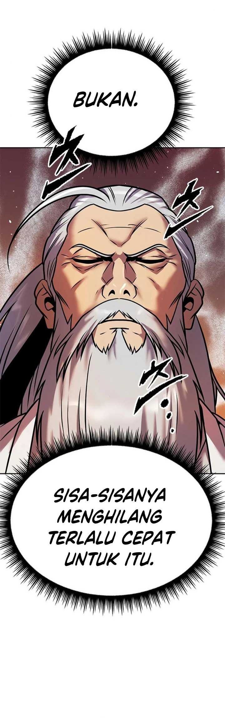 Chapter 42 - halaman 14