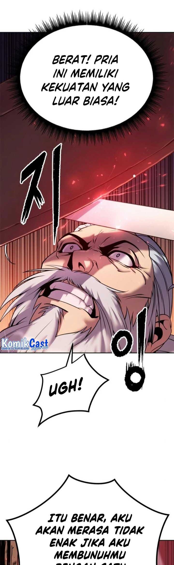 Chapter 42 - halaman 16