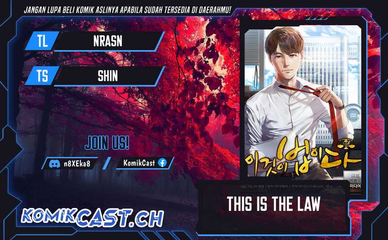 Chapter 102 - halaman 2
