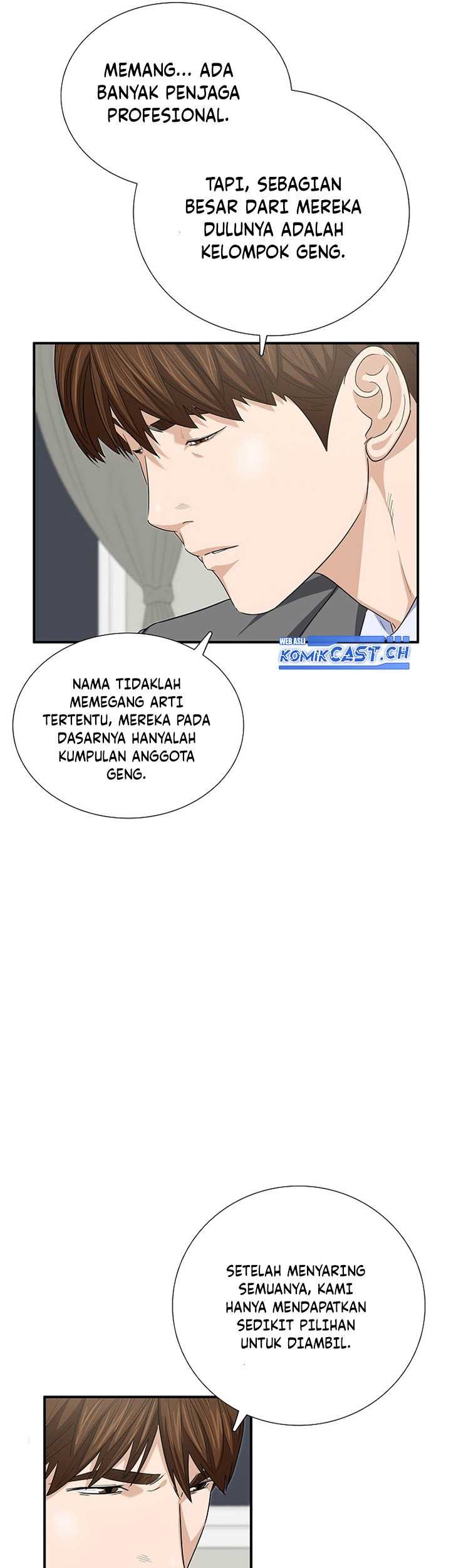 Chapter 102 - halaman 21