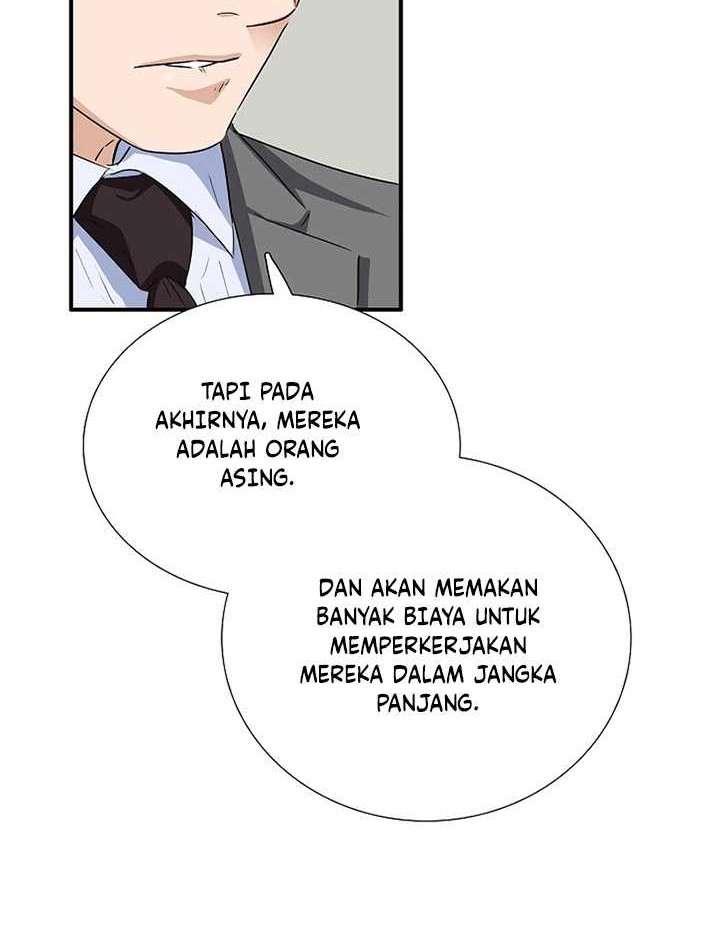 Chapter 102 - halaman 22