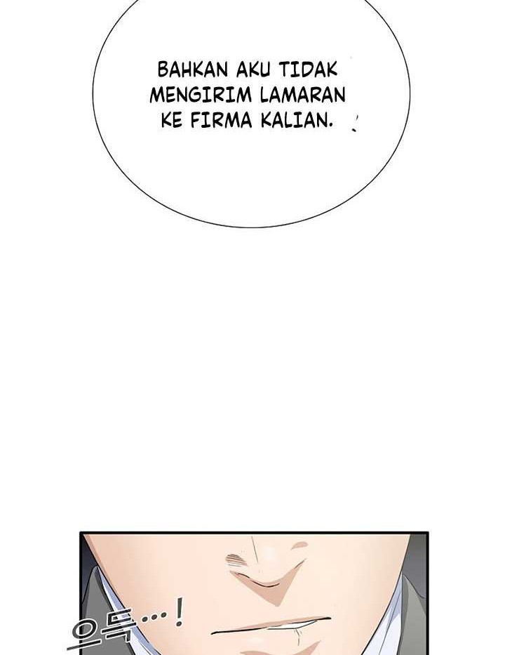 Chapter 102 - halaman 24