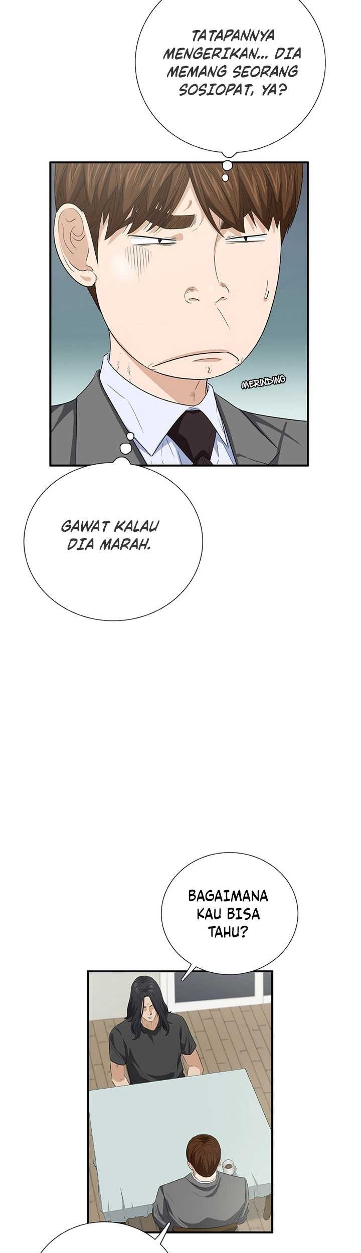 Chapter 102 - halaman 29
