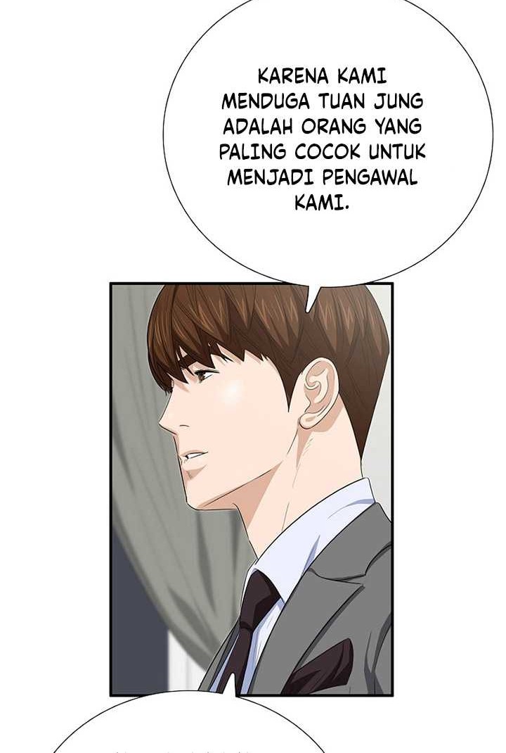 Chapter 102 - halaman 34