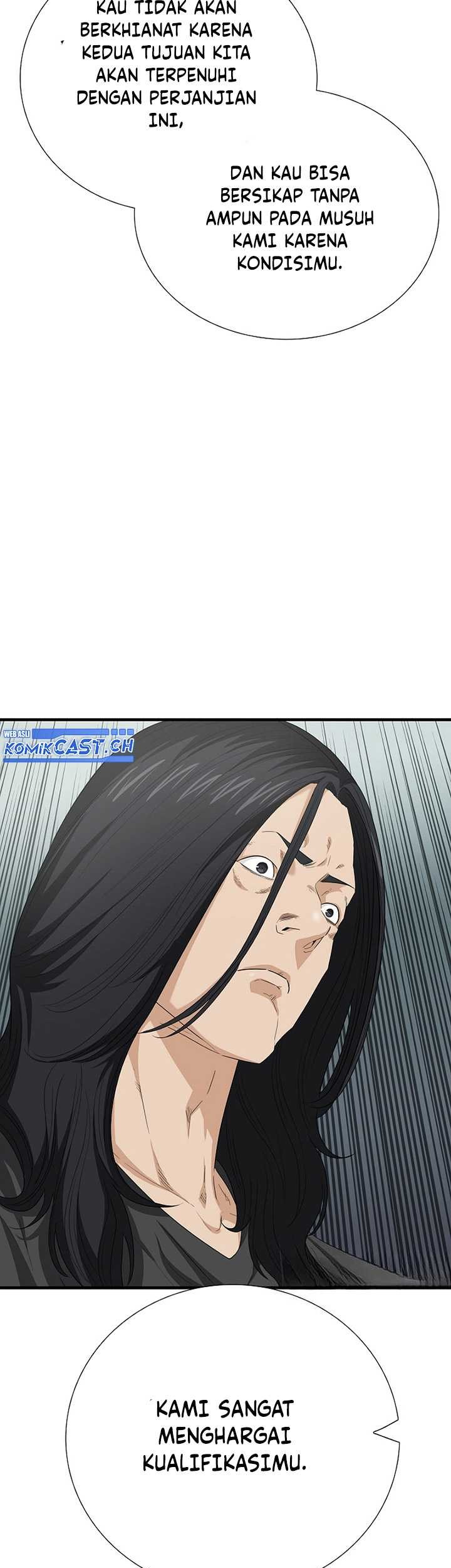 Chapter 102 - halaman 35