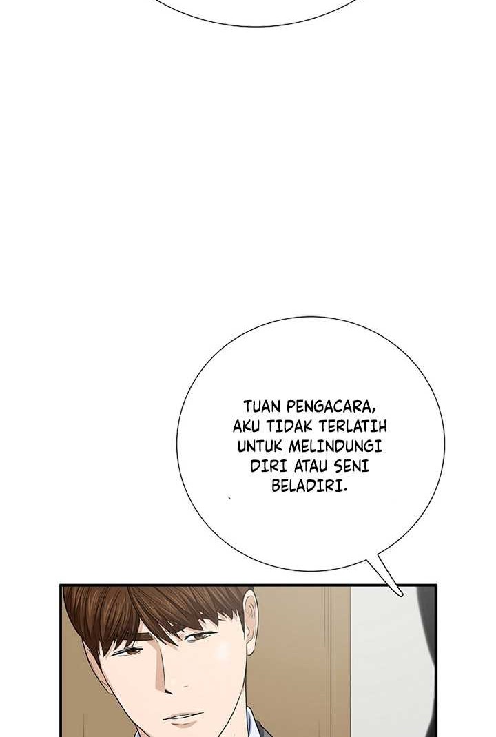 Chapter 102 - halaman 36