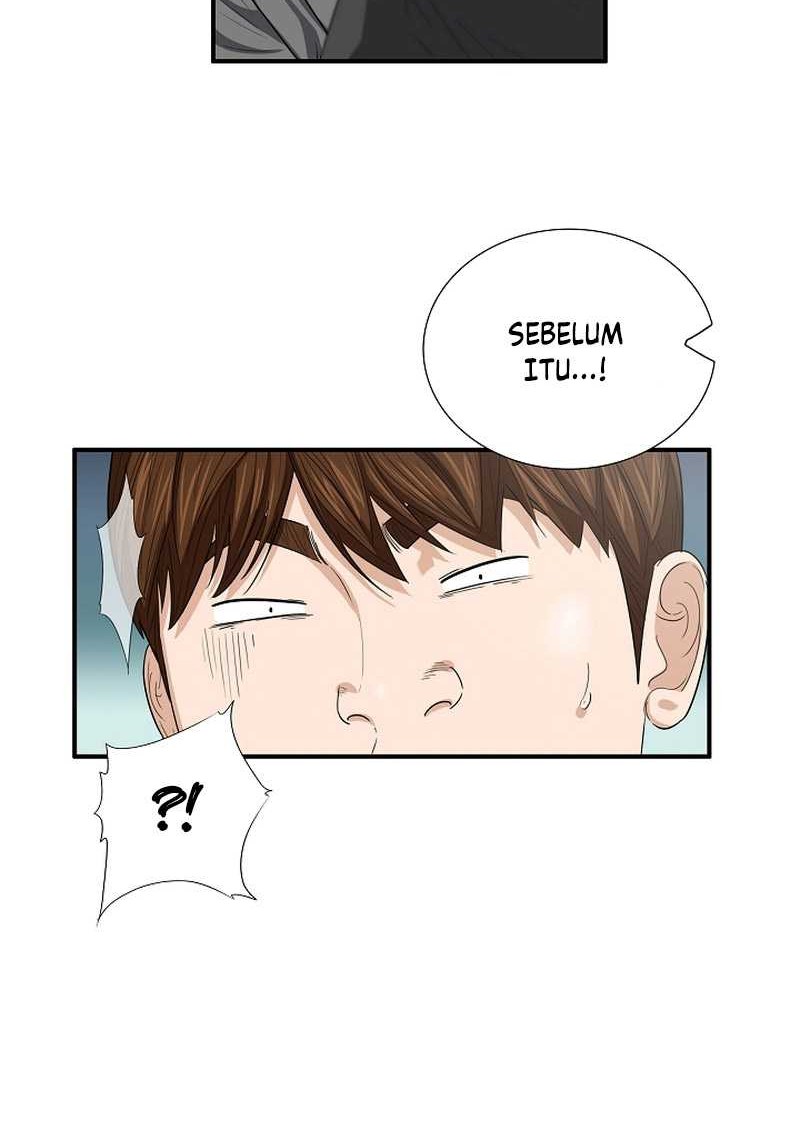 Chapter 102 - halaman 40