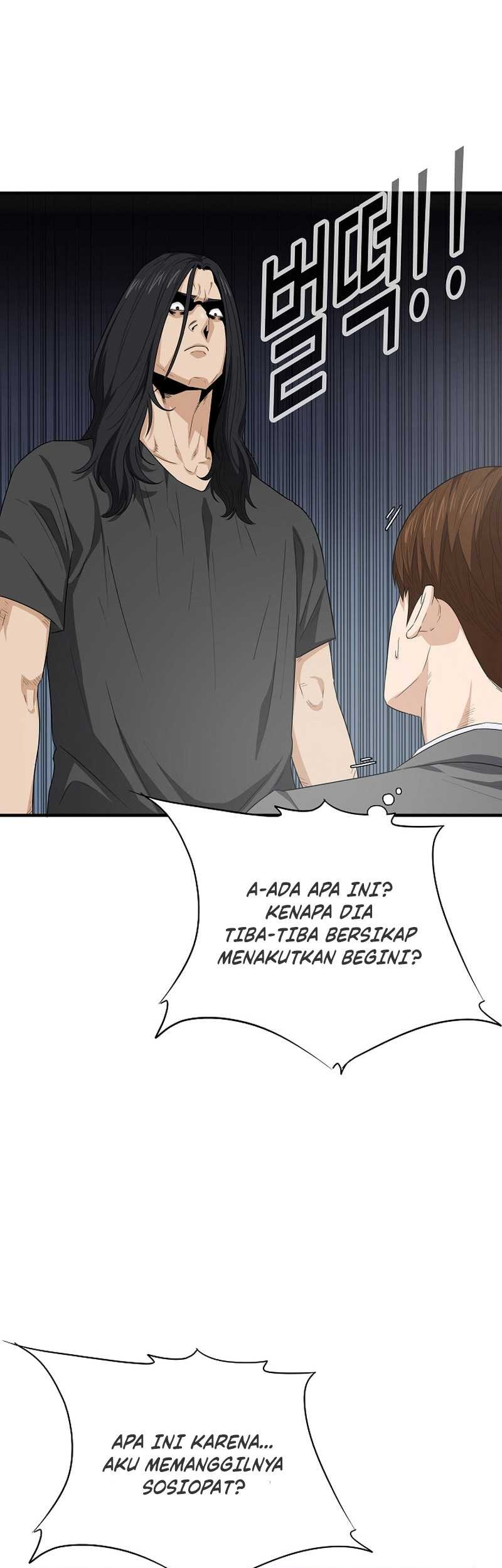 Chapter 102 - halaman 41