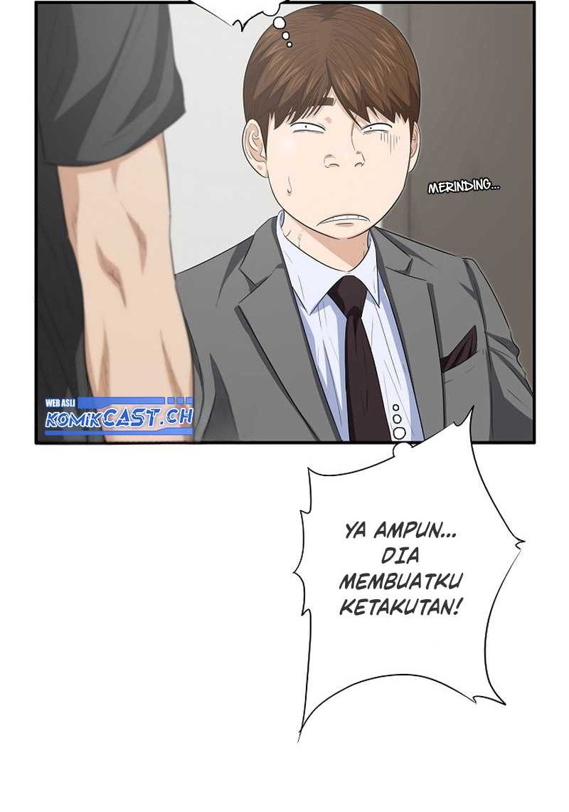 Chapter 102 - halaman 42