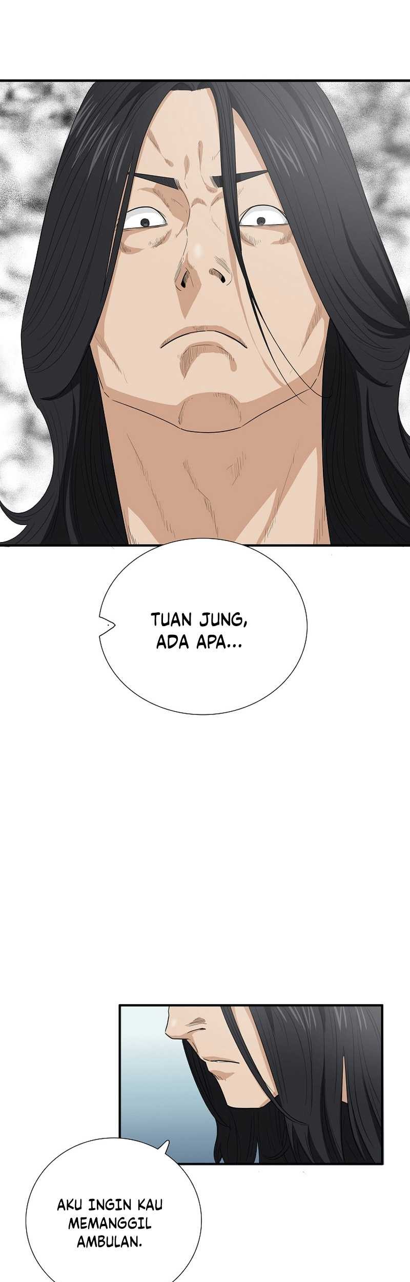 Chapter 102 - halaman 43