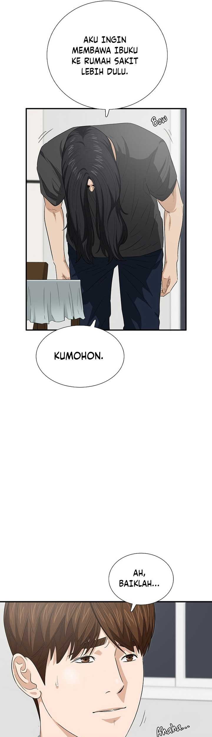 Chapter 102 - halaman 45
