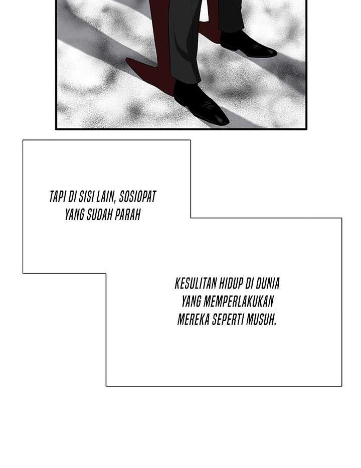 Chapter 102 - halaman 52