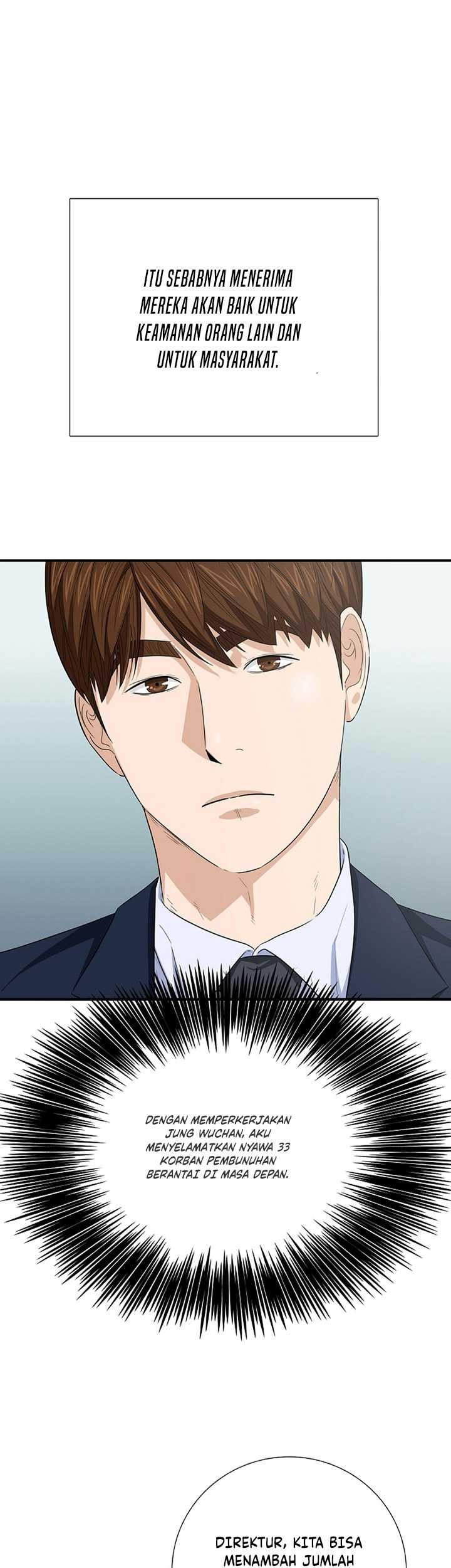 Chapter 102 - halaman 53