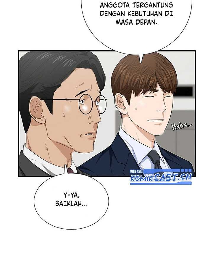 Chapter 102 - halaman 54