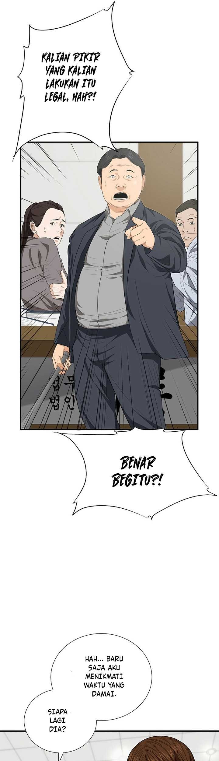Chapter 102 - halaman 57