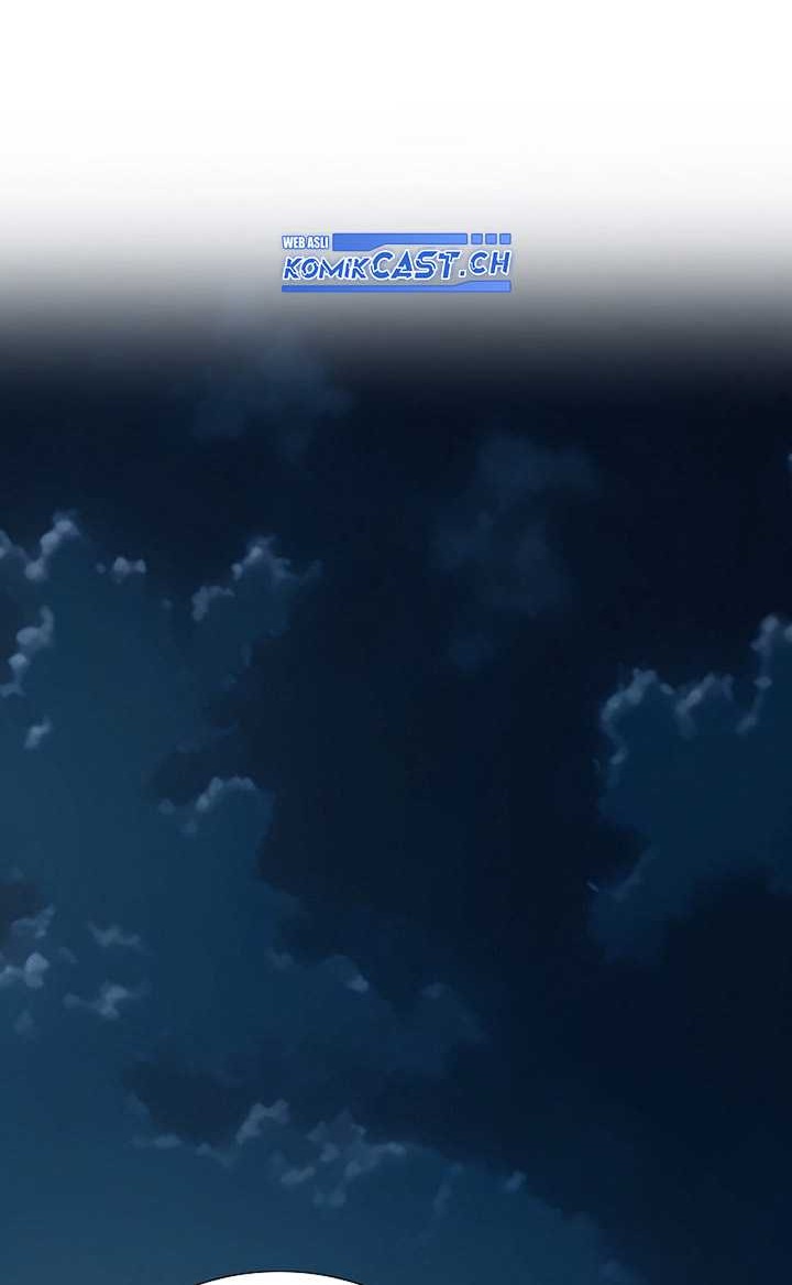 Chapter 102 - halaman 4