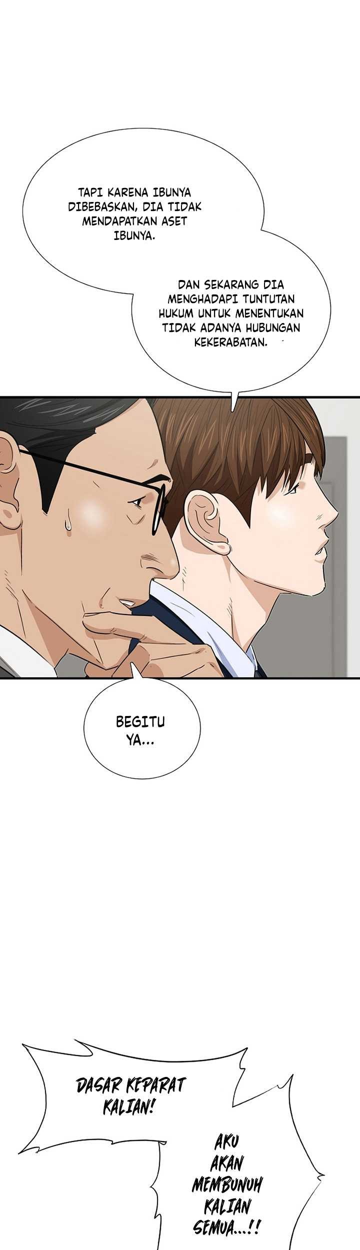 Chapter 102 - halaman 59