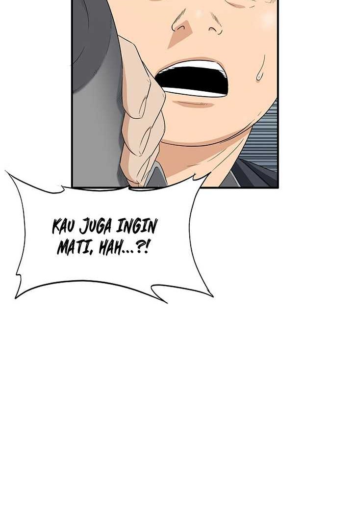 Chapter 102 - halaman 62