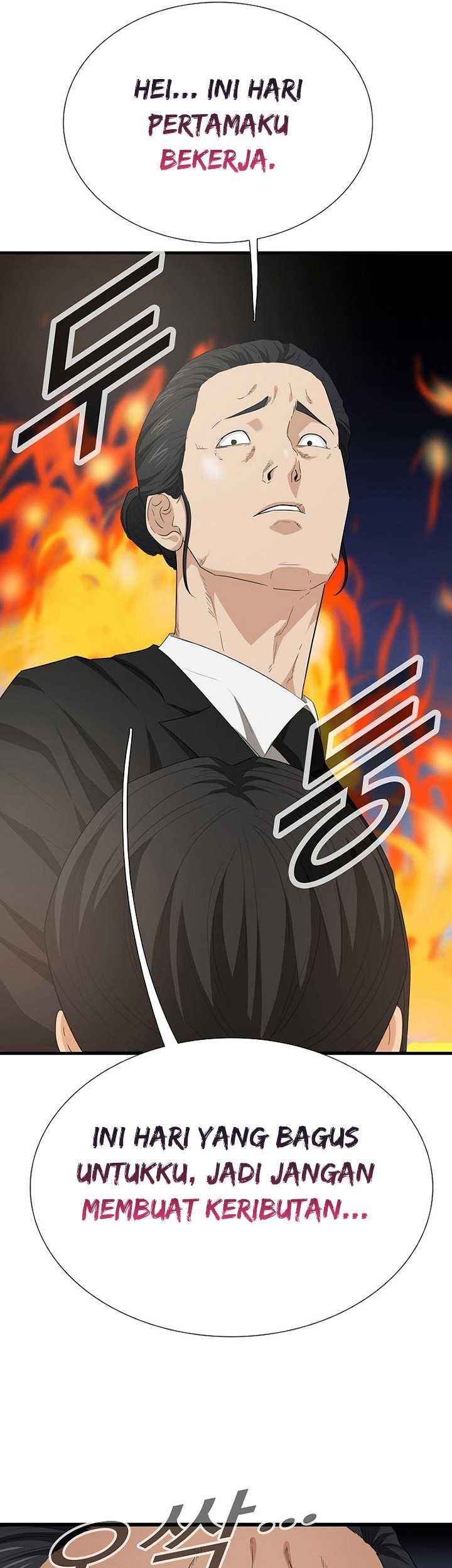 Chapter 102 - halaman 63