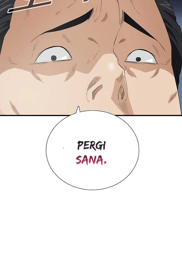 Chapter 102 - halaman 64