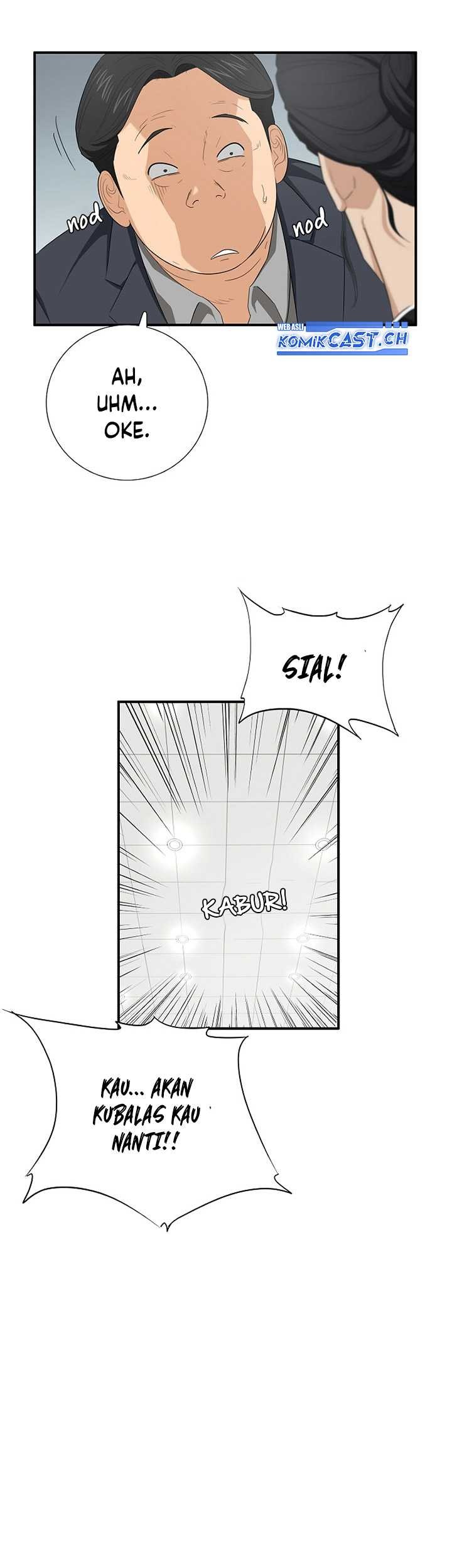 Chapter 102 - halaman 65