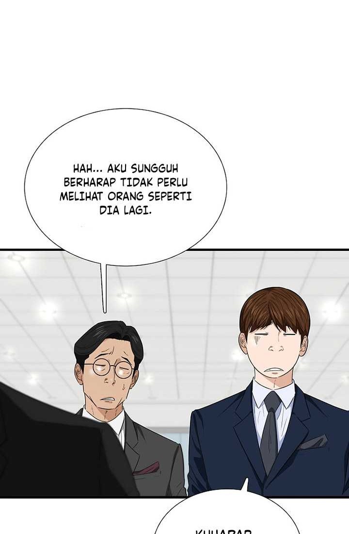 Chapter 102 - halaman 66
