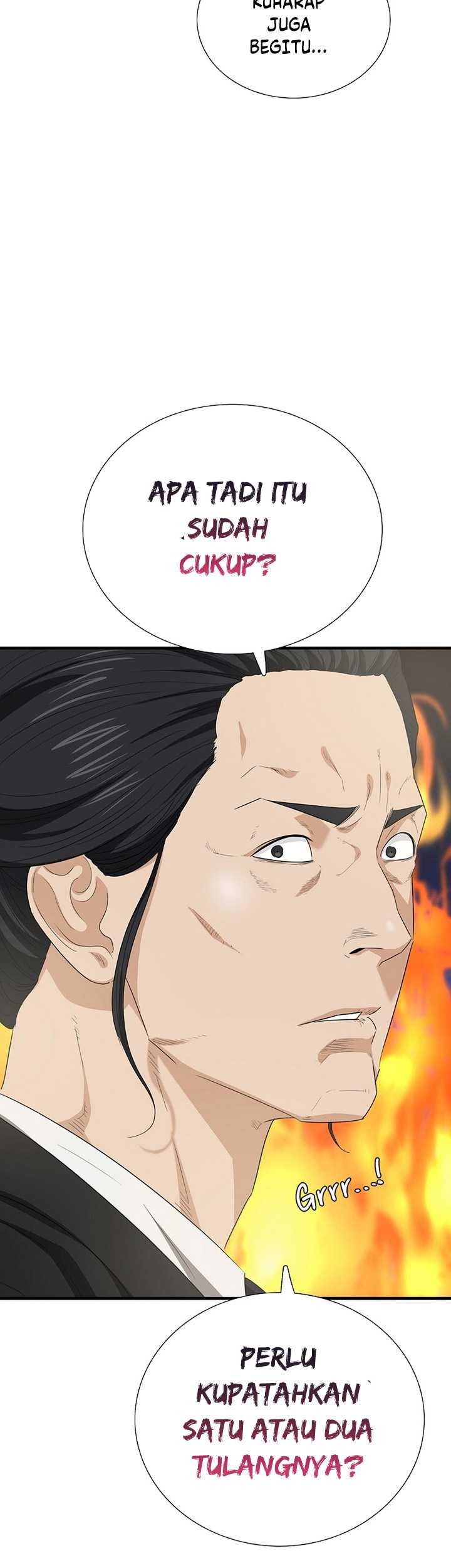 Chapter 102 - halaman 67