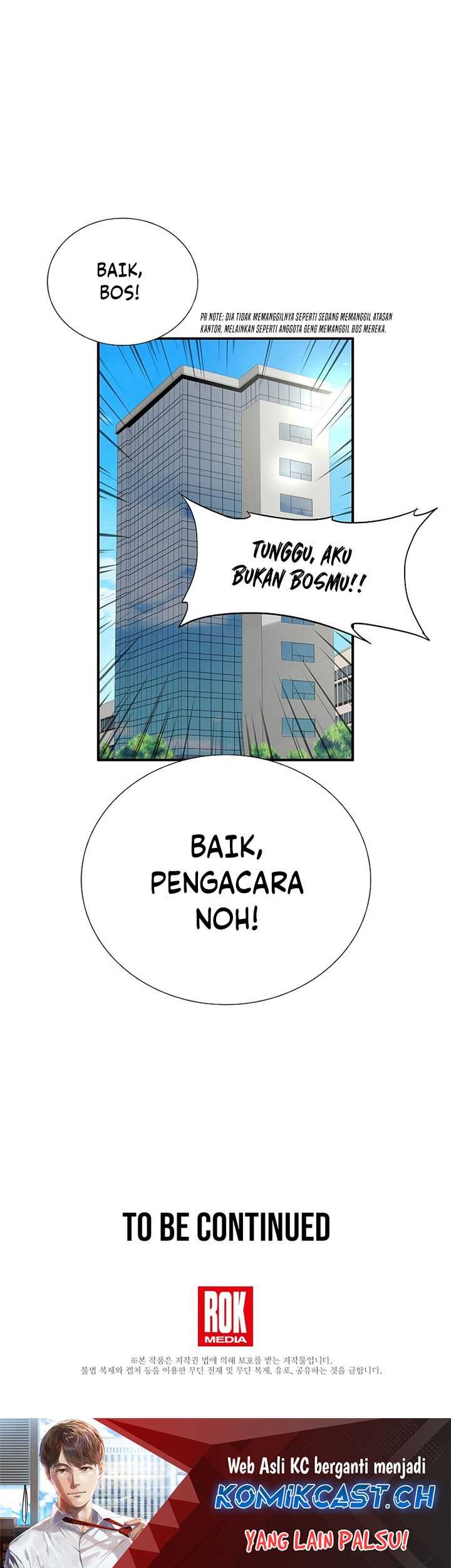 Chapter 102 - halaman 69