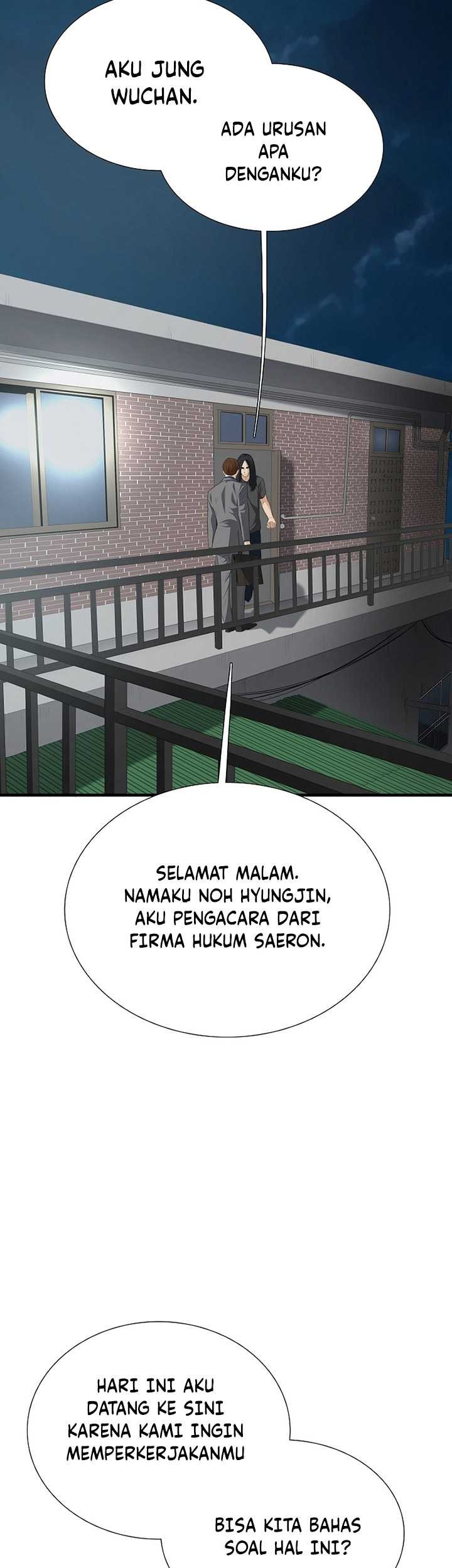 Chapter 102 - halaman 5