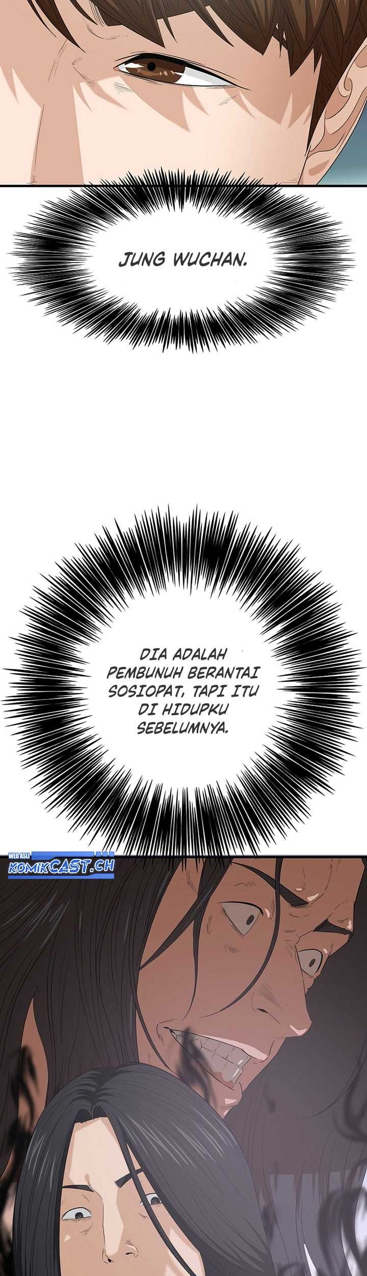 Chapter 102 - halaman 7