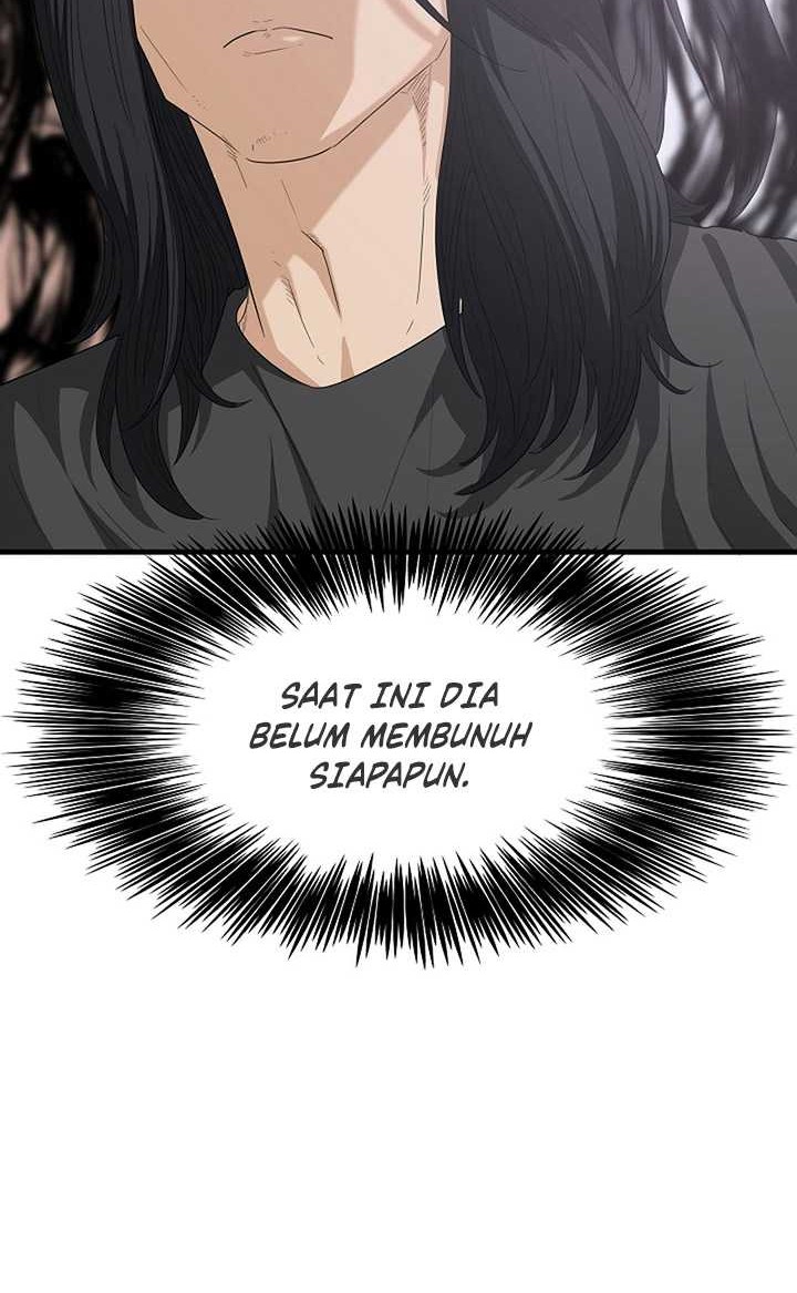 Chapter 102 - halaman 8