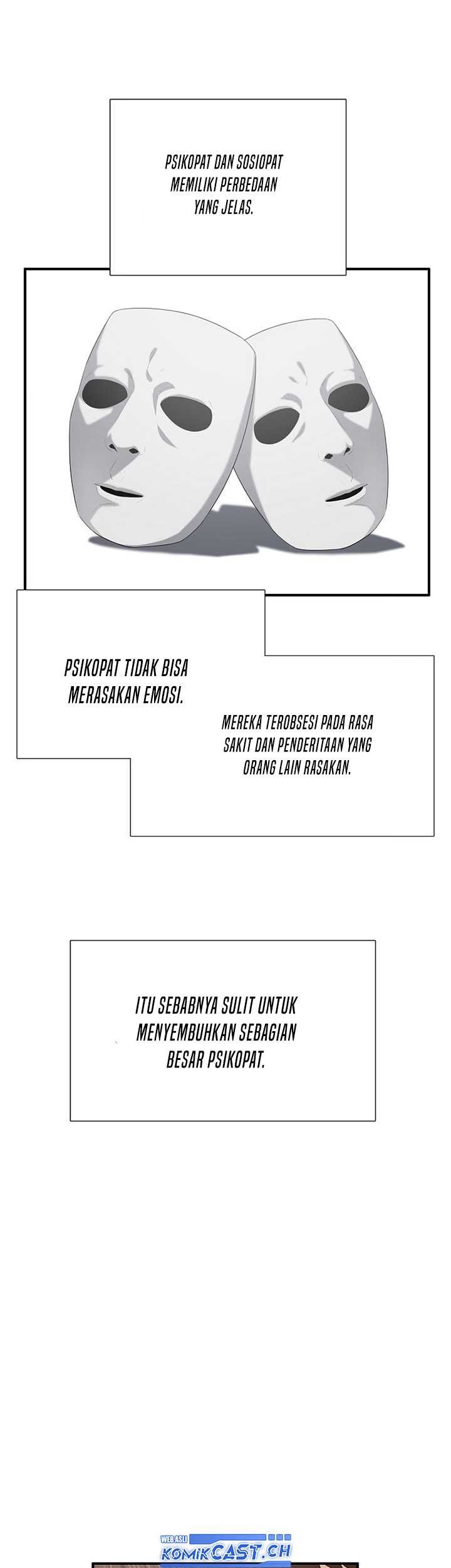 Chapter 102 - halaman 9
