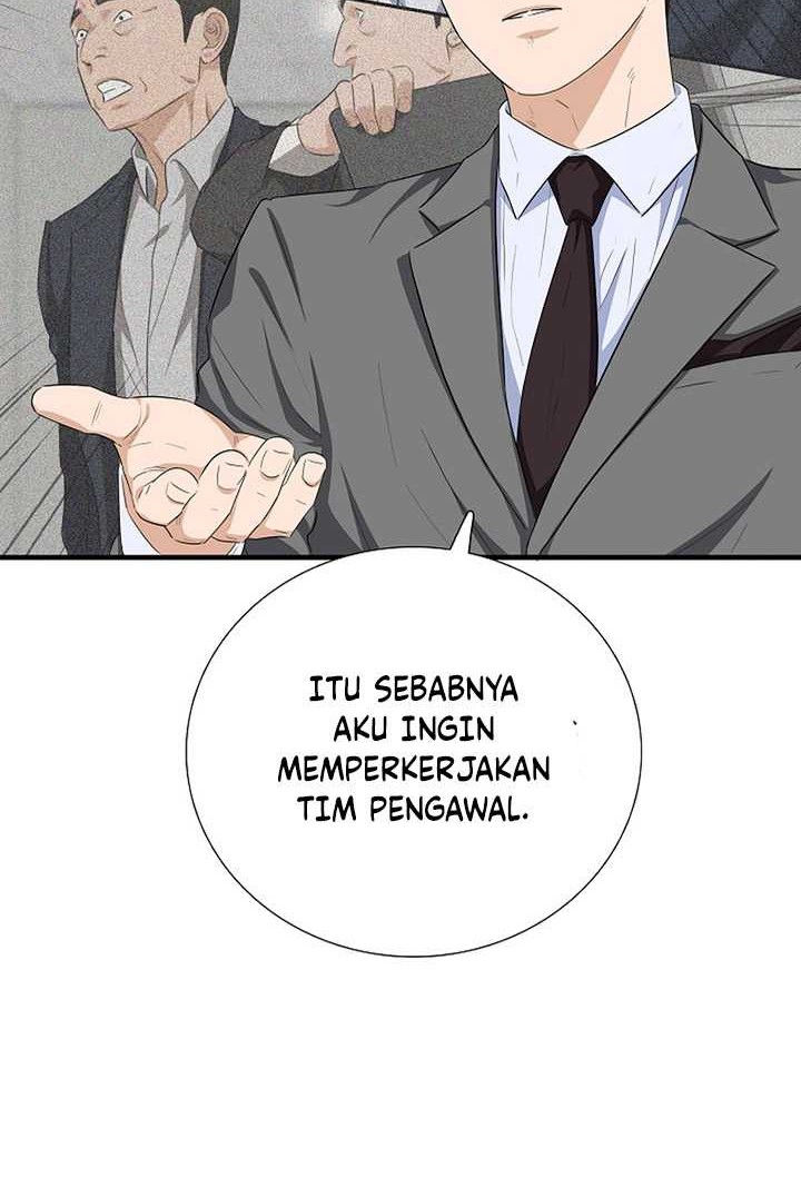 Chapter 102 - halaman 18
