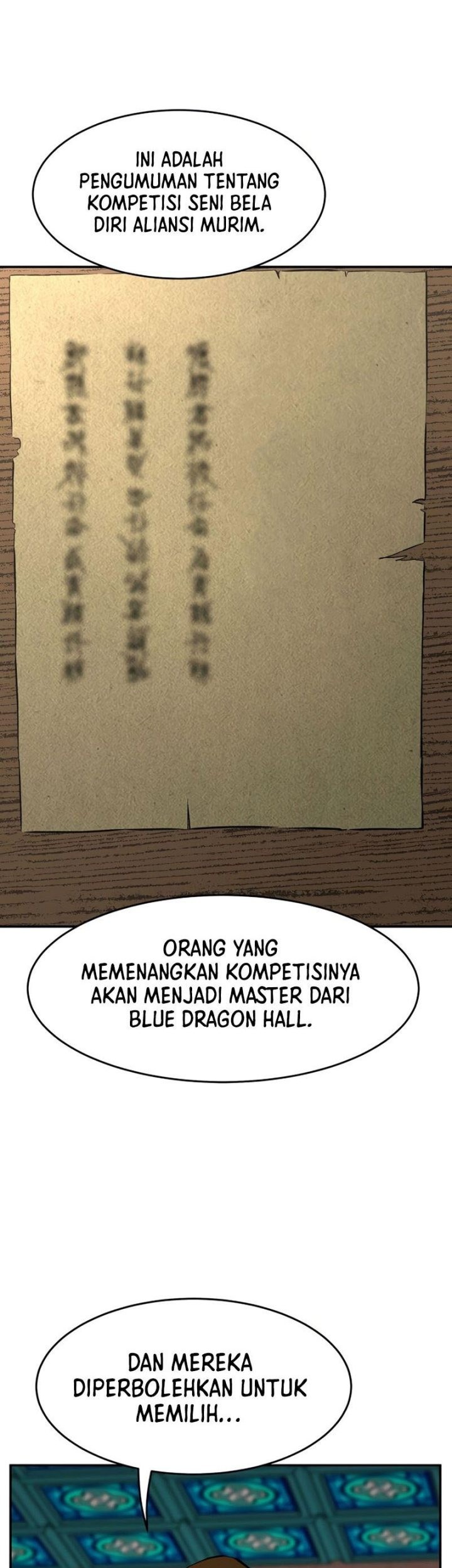 Chapter 55 - halaman 33