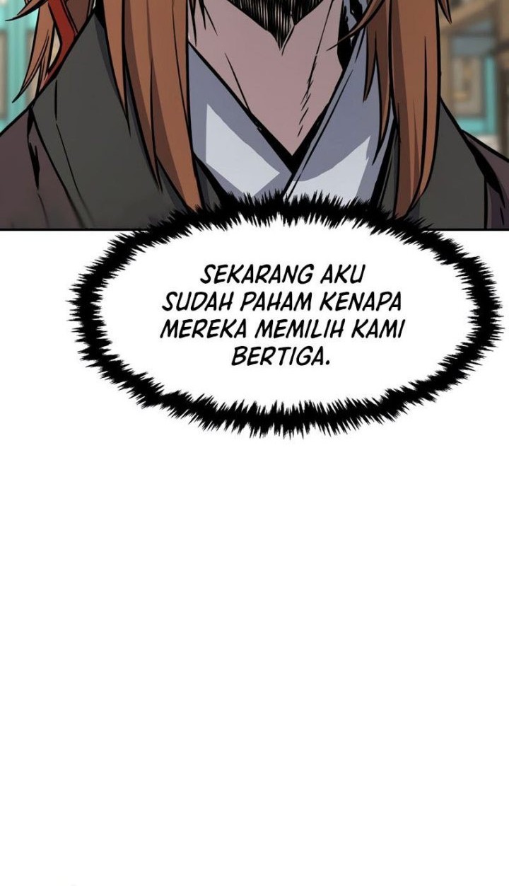 Chapter 55 - halaman 36