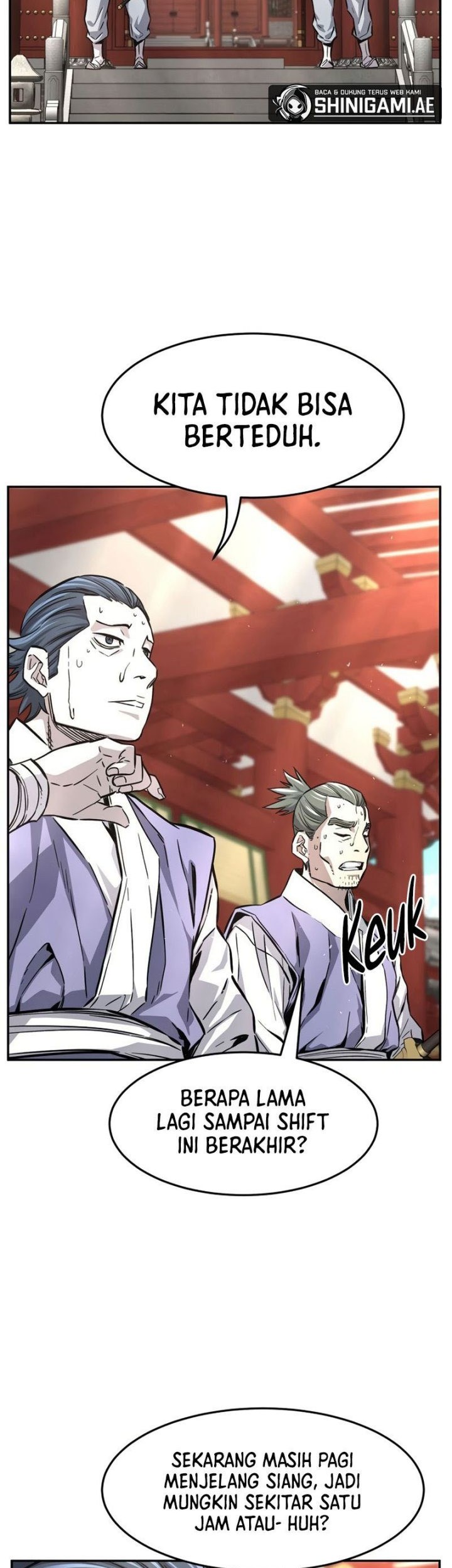 Chapter 55 - halaman 39