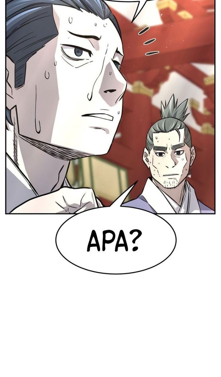 Chapter 55 - halaman 40