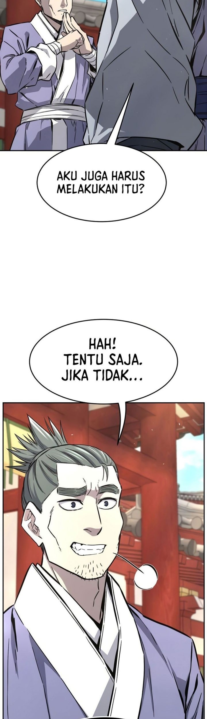 Chapter 55 - halaman 43