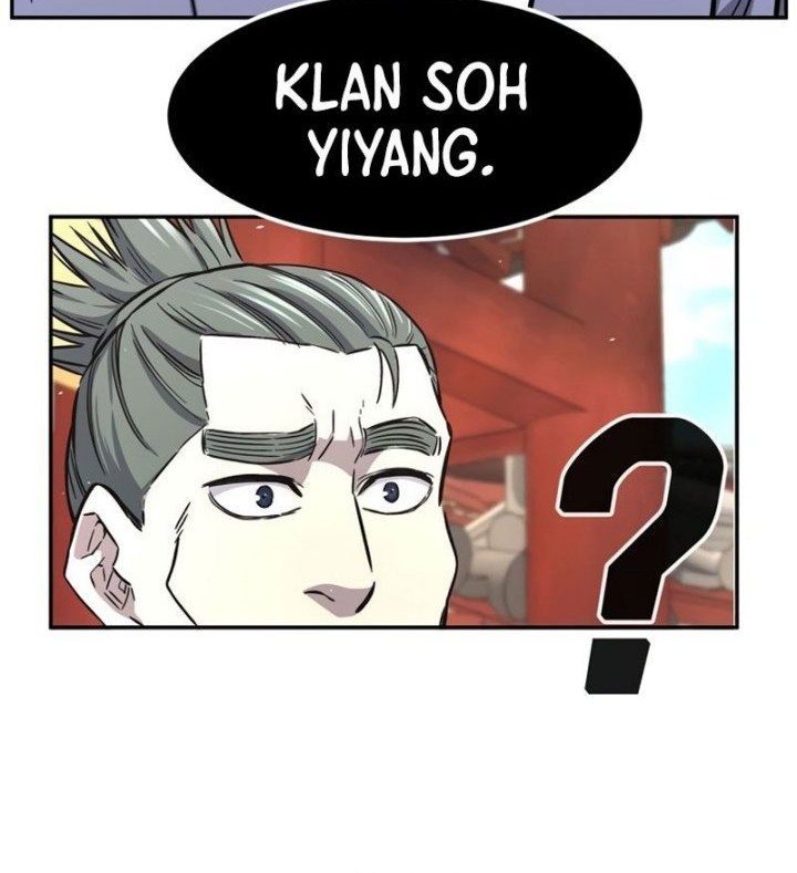 Chapter 55 - halaman 44